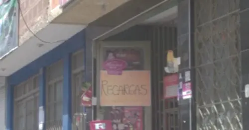 TIENDA DONDE LILY BOGOTÁ TIENDA DONDE LILY BOGOTÁ